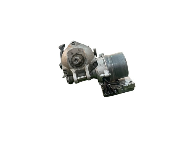 6C1423510BD VAG Рулевая колонка купить в Тернополь