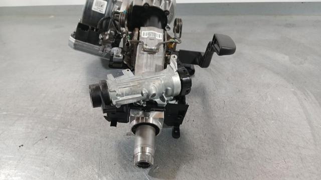 VAG 6C1423510BD Рулевая колонка в наличии Днепр