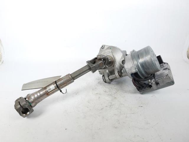 VAG 6C1423510BG Рулевая колонка в наличии Николаев