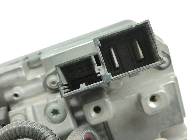 6C1423510BG Рулевая колонка купить Запорожье