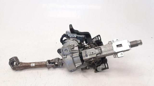 VAG 6C1423510BM Рулевая колонка в наличии Днепр