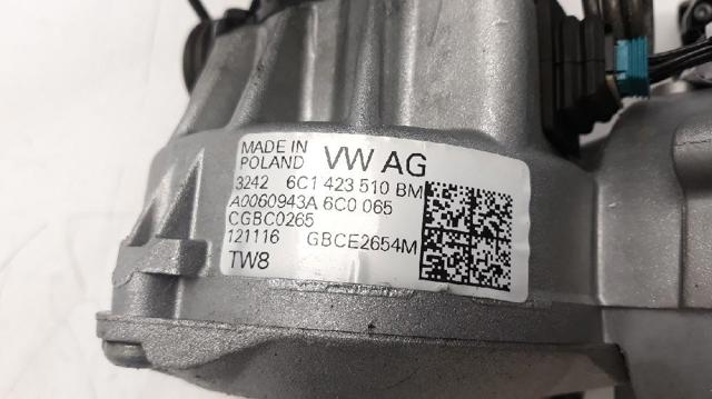 6C1423510BM VAG Рулевая колонка купить в Полтава