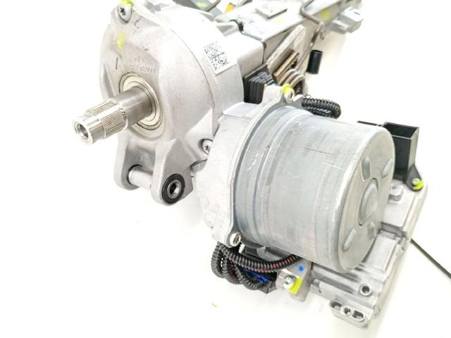 VAG 6C1423510BM Рулевая колонка в наличии Черкассы
