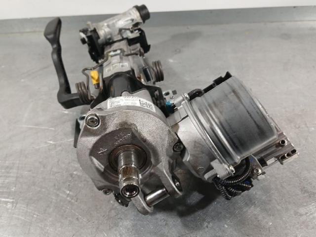 6C1423510BR VAG Рулевая колонка купить в Украина