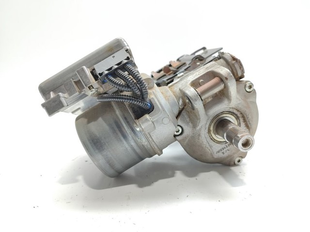 VAG 6C1423510BR Рулевая колонка в наличии Хмельницкий