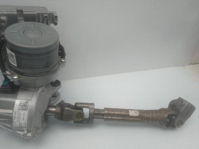 6C1423510BR Рулевая колонка купить Одесса