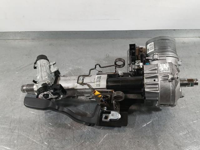 VAG 6C1423510BR Рулевая колонка в наличии Черкассы