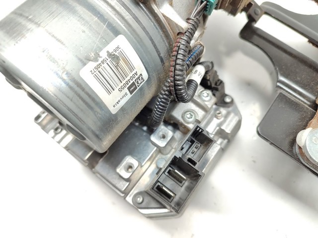 VAG 6C1423510BR Рулевая колонка в наличии Сумы