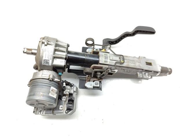 6C1423510BR VAG Рулевая колонка купить в Запорожье