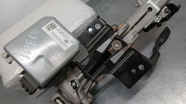 6C1423510BS VAG Рулевая колонка купить в Черновцы