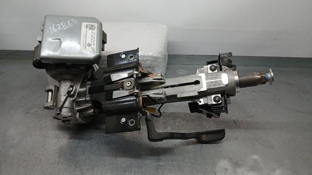 VAG 6C1423510BS Рулевая колонка в наличии Ирпень