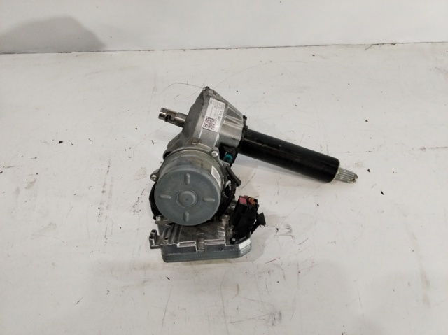 VAG 6C1423510CE Рулевая колонка в наличии Каменское