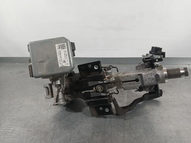 VAG 6C1423510CE Рулевая колонка в наличии Киев