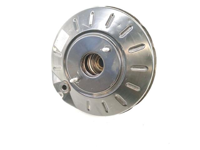 6C1614105G VAG купить в Одесса