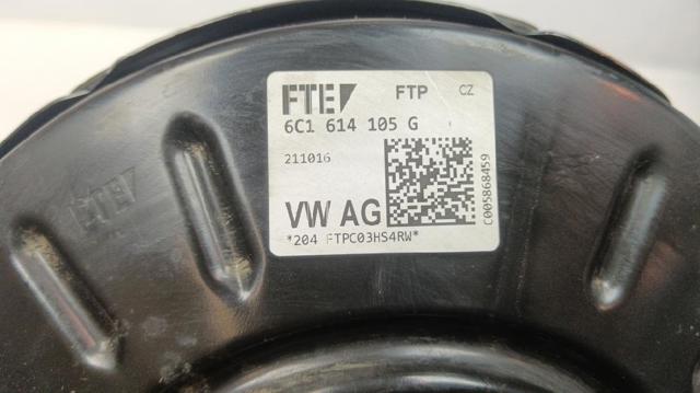 6C1614105G купить Киев