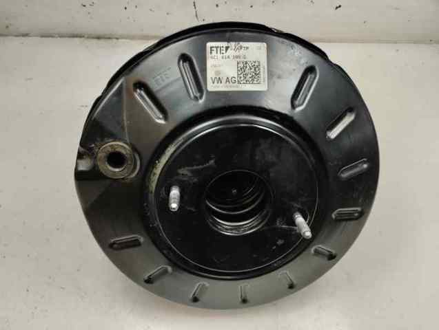 6C1614105G купить Каменское