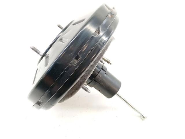 6C1614105G купить Ирпень