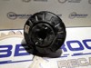 Servofreno para seat ibiza (6p1)  dlac 6C1614105G