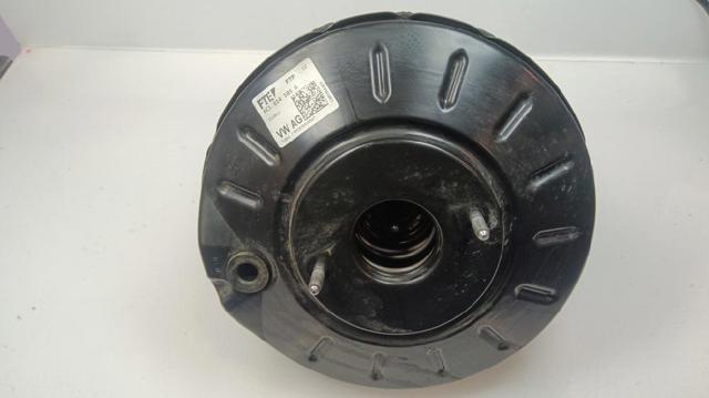 VAG 6C1614105G в наличии Житомир