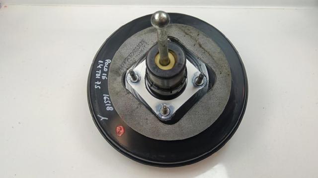 6C1614105G VAG купить в Львов