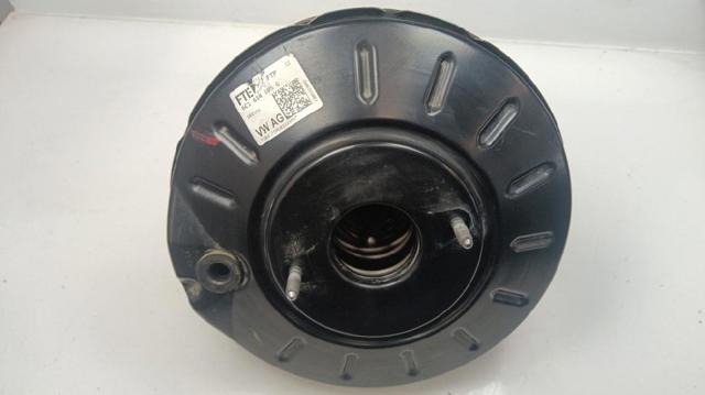 VAG 6C1614105G в наличии Днепр