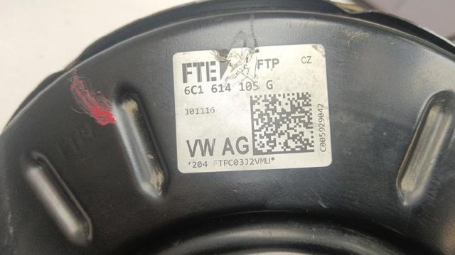 VAG 6C1614105G в наличии Винница