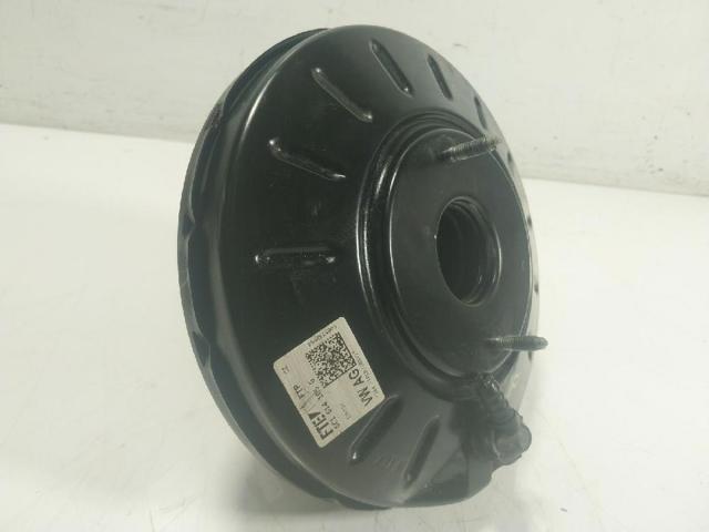 VAG 6C1614106B Усилитель тормозов в наличии Чернигов