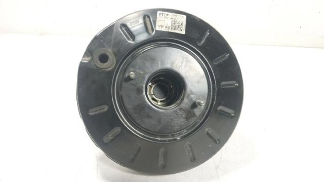 6C1614106B VAG Усилитель тормозов (вакуумный) купить в Чернигов