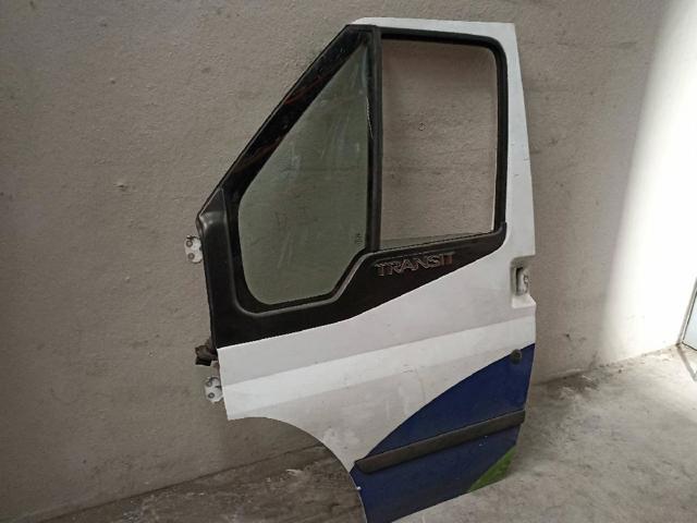 6C16V20205BC Подшипник сцепления выжимной купить Винница