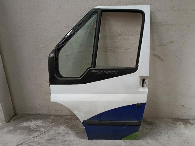 6C16V20205BC FORD Выжимной подшипник купить в Ровно