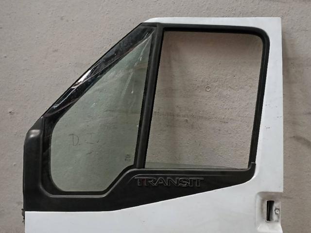 6C16V20205BC FORD Выжимной подшипник купить в Каменское