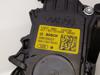 6C1721503B VAG/Seat