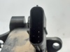 6C1721503B VAG/Seat