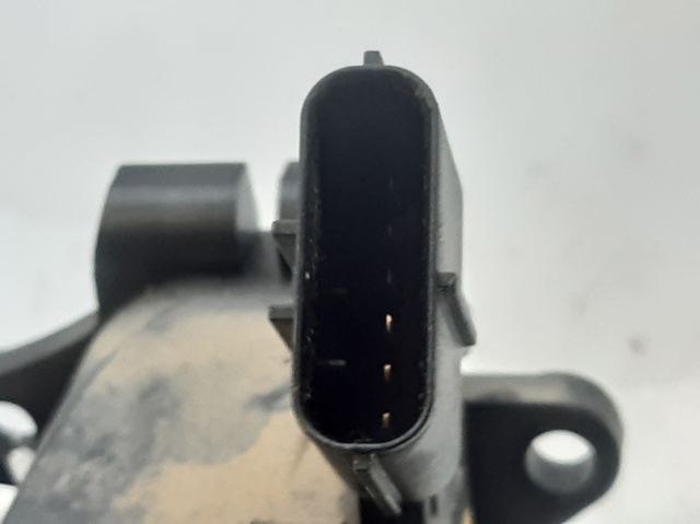 6C1721503B VAG/Seat