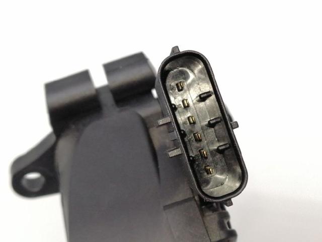 6C1721503B VAG/Seat