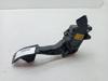 6C1721503B VAG/Seat