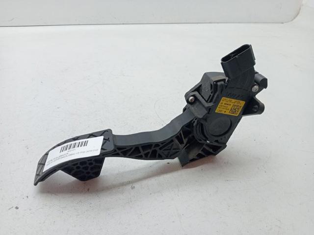 6C1721503B VAG/Seat