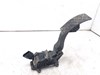 6C1721503B VAG/Seat