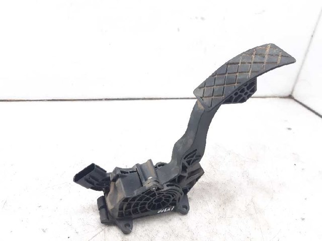 6C1721503B VAG/Seat