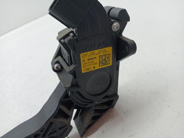6C1721503B VAG/Seat