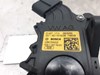 6C1721503B VAG/Seat