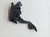 6C1721503B VAG/Seat