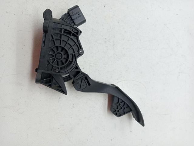 6C1721503B VAG/Seat