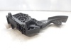 6C1721503B VAG/Seat
