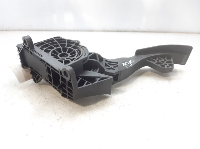 6C1721503B VAG/Seat