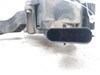 6C1721503B VAG/Seat