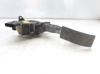 6C1721503B VAG/Seat