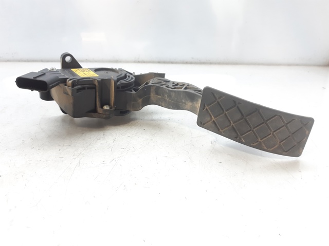 6C1721503B VAG/Seat