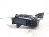 6C1721503B VAG/Seat