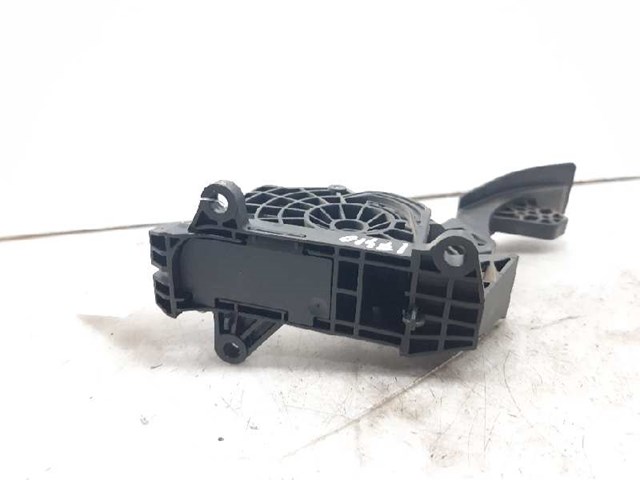 6C1721503B VAG/Seat